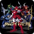 魔神坛斗士官网下载_魔神坛斗士安卓版v1.4