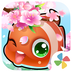 开心水族箱无限开心宝无限金币版游戏下载_开心水族箱无限开心宝安卓版v11.