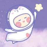 小纸条app下载_小纸条安卓版v1.8
