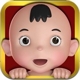 durexbaby安卓下载_durexbaby安卓版v1.6.0