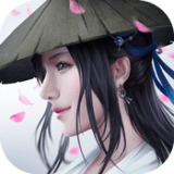 幻世仙征手游下载_幻世仙征安卓版v1.0.0