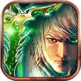 神兵玄奇OL下载_神兵玄奇OL安卓版v1.0.1
