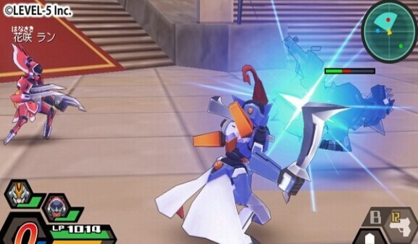 纸箱战机wars