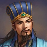 新三国演义手机版下载_新三国演义安卓版v0.9.20160129