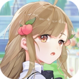 全民校花游戏下载_全民校花安卓版v1.0.0.6