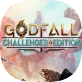 GodfallChallengerEdition游戏下载_GodfallChallengerEdition预约安卓版v1.0