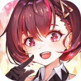 纯白和弦游戏下载_纯白和弦安卓版v1.0.13