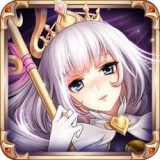 移动城堡下载_移动城堡安卓版v1.0.0