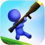 无敌射手防御战中文版_无敌射手安卓版v1.0.4