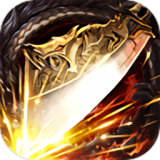 盛世征途怀旧版手机版下载_盛世征途怀旧版安卓版v1.0.0.1