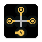 时空连接游戏下载_时空连接安卓版v1.0.1