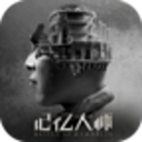 记忆大师手游下载_记忆大师安卓版v1.1