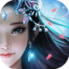 天诛变游戏下载_天诛变安卓版v1.7.0
