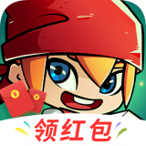 英雄就下100层红包版下载_英雄就下100层安卓版v1.0.0
