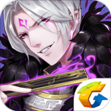 云梦四时歌下载_云梦四时歌安卓版v1.88.0