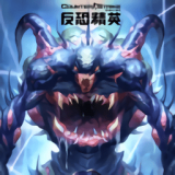 cs大灾变游戏下载_cs大灾变安卓版v21