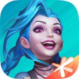lol手游内测下载地址_lol手游内测服安卓版v3.4.0.5935