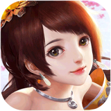 青蛇传奇手游下载_青蛇传奇安卓版v1.5.6.0