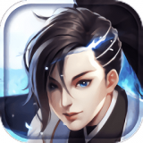 wgame手游下载_wgame安卓版v0.7.7