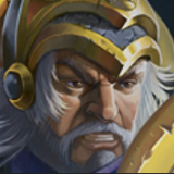 魔兽世界巫妖王之怒游戏下载_魔兽世界巫妖王之怒预约安卓版v1.0