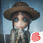 第五人格最新下载_第五人格安卓版v1.5.67