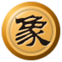 新中国象棋下载安装_新中国象棋安卓版v4.6.4