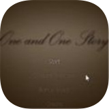 OneandOneStory游戏下载_OneandOneStory预约安卓版v1.0.0