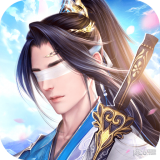 龙武手游下载_龙武安卓版v1.46.1