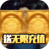 开心大富翁手机版下载_开心大富翁安卓版v1.0