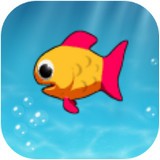 怪怪水族馆手机版下载_怪怪水族馆安卓版v3.4