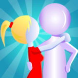 约会大师3D手游下载_约会大师3D安卓版v0.0.2