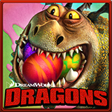 驯龙记手游下载_驯龙记安卓版v1.9.5