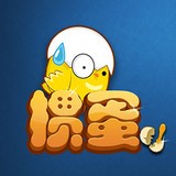 沭阳掼蛋手机版下载_沭阳掼蛋安卓版v6.1.1