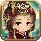 卫子夫手游下载_卫子夫安卓版v1.12