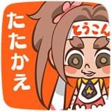 格斗俱乐部手游下载_格斗俱乐部安卓版v1.0.0