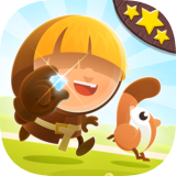 TinyThief游戏下载_TinyThief安卓版v2.0.0