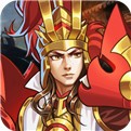 闪将三国_闪将三国安卓版v1.18