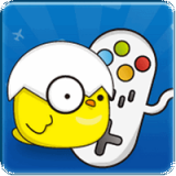 小鸡模拟器下载_小鸡模拟器安卓版v1.8.0