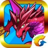 智龙迷城国服下载_智龙迷城国服安卓版v1.1.4
