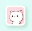 一起养猫咪游戏下载_一起养猫咪安卓版v1.0.1