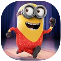 MinionRush游戏下载_MinionRush安卓版V4.1