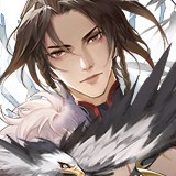 武林闲侠手游下载_武林闲侠安卓版v1.1.2016