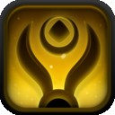盗梦空间下载_盗梦空间安卓版v1.1