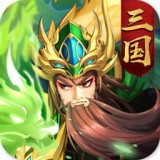 龙之塔OL手游下载_龙之塔OL安卓版v1.0.4