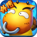 我叫MT外传手游下载_我叫MT外传安卓版v1.4.0
