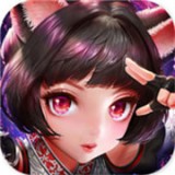 魔法仙踪游戏下载_魔法仙踪安卓版v1.0.4