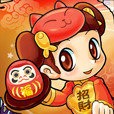 大富翁4中文版下载_大富翁4中文版安卓版v1.0.0