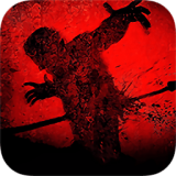 死亡派对免费版下载_死亡派对免费版安卓版v1.1.001