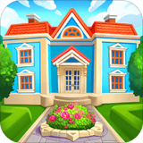 梦幻家园 v4.5.0图