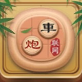 楚汉棋缘手机版免费下载_楚汉棋缘预约安卓版v1.0